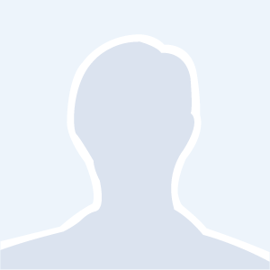 T.Cisneros's Profile Photo